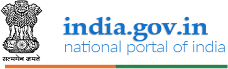 National-Portal of India