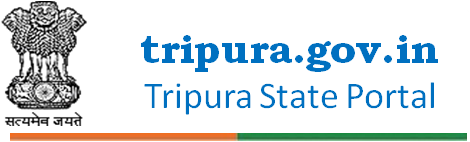 Tripura State Portal