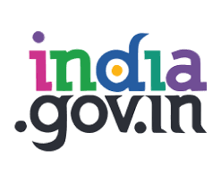 India Gov